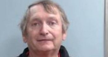 DANIEL SEXTON | 2017-05-01 15:33:00 Fayette County, Kentucky Booking