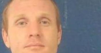<B>DAVID</B> <B>EDWARDS</B> #, Nash County, North Carolina - 2017-05-01 16:08:00