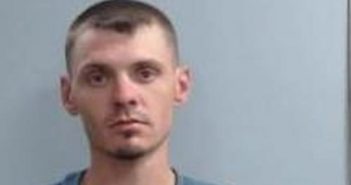 ROBERT MONROE | 2017-05-01 19:16:00 Fayette County, Kentucky Booking