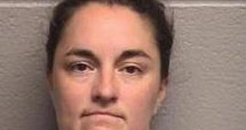 <B>KIMBERLY</B> <B>JOHNSON</B> #, Durham County, North Carolina - 2017-05-01 09:45:00