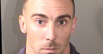 <B>JOHNSON</B>, <B>JAMES</B> <B>CHRISTOPHER</B> #, Denton County, Texas - 2017-05-01