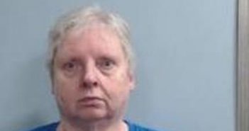 PATRICIA LYMAN | 2017-05-01 16:06:00 Fayette County, Kentucky Booking