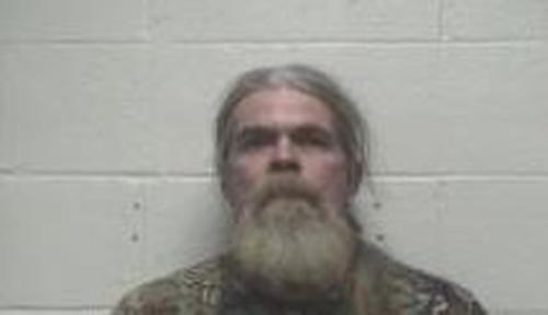 DANIEL MYERS #, Robertson County, Tennessee - 2017-05-02 19:36:00