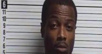 <B>BRANDON</B> <B>BAILEY</B> #, Brunswick County, North Carolina - 2017-05-02 15:19:00