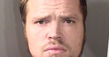 STANLEY, <B>JONATHAN</B> DEAN #, <b>Denton</b> County, Texas, Denton County, Texas - 2017-05-02