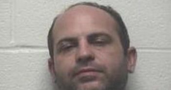 <B>JONATHAN</B> <B>THOMAS</B> #, Robertson County, Tennessee - 2017-05-02 17:56:00