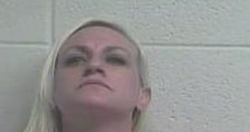 <B>LANNA</B> <B>COMBS</B> #, Jessamine County, Kentucky - 2017-05-02 04:47:00