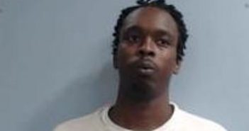 JEREMIAH ADAMS | 2017-05-02 17:23:00 Fayette County, Kentucky Booking
