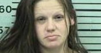 VICTORIA EYE | 2017-05-03 00:52:00 Hood County, Texas Booking