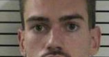<B>MATTHEW</B> <B>BAILEY</B> #, Iredell County, North Carolina - 2017-05-03 17:15:00