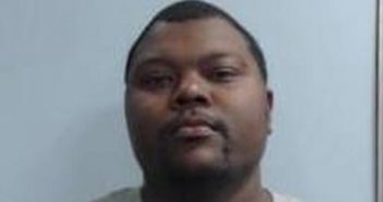 TREY HADDIX | 2017-05-03 23:44:00 Fayette County, Kentucky Booking