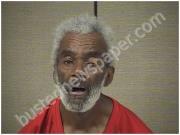 PIPKINS, LEEVARN | 2017-05-03 Harnett County, North Carolina Booking