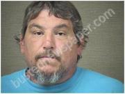 HUGHES, SHAWN | 2017-05-03 Harnett County, North Carolina Booking