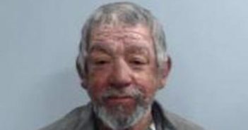 JESUS CABRERA | 2017-05-04 16:18:00 Fayette County, Kentucky Booking