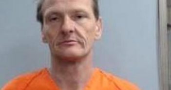 WILLIAM KITCHEN | 2017-05-04 19:05:00 Fayette County, Kentucky Booking