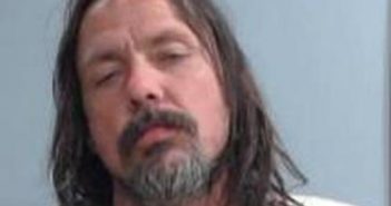 BILL YOUNG | 2017-05-04 12:32:00 Fayette County, Kentucky Booking