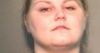 <B>JESSICA</B> THOMAS #, <b>Nelson</b> County, Kentucky, Nelson County, Kentucky - 2017-05-04 18:26:00