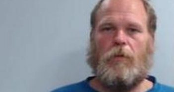 WESLEY PORTER | 2017-05-04 08:21:00 Fayette County, Kentucky Booking