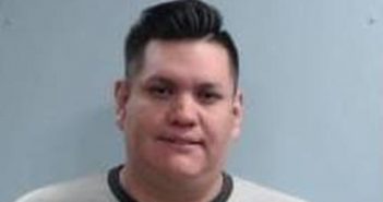 JUAN GAITAN | 2017-05-04 17:33:00 Fayette County, Kentucky Booking