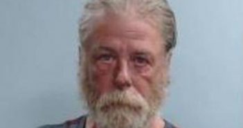 STEVEN TRACY | 2017-05-04 19:10:00 Fayette County, Kentucky Booking