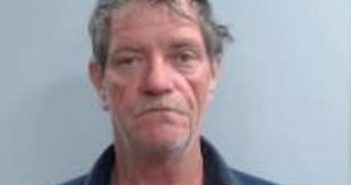 TIMOTHY MILLER | 2017-05-04 17:23:00 Fayette County, Kentucky Booking