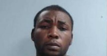 LOUIS LAZARO | 2017-05-04 01:10:00 Fayette County, Kentucky Booking