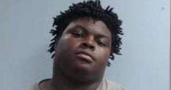 JOHN DOE | 2017-05-04 00:28:00 Fayette County, Kentucky Booking