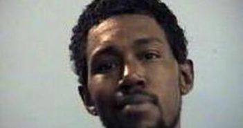 MCKYLE MEADS | 2017-05-04 13:57:00 Fayette County, Kentucky Booking