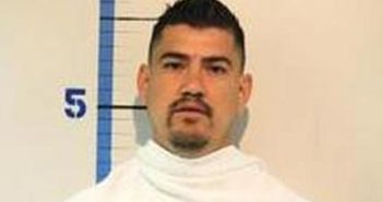 <B>ELIAS</B> <B>MENDOZA</B> #, Rockwall County, Texas - 2017-05-05 21:10:00
