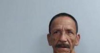 FRANCISCO FUENTES-ROBLES | 2017-05-05 10:38:00 Fayette County, Kentucky Booking