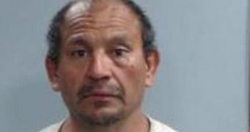 LORENZO AGUILAR | 2017-05-05 00:59:00 Fayette County, Kentucky Booking