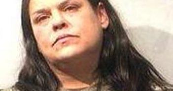 <B>CATHERINE</B> <B>CLARK</B> #, Pasadena PD, Texas - 2017-05-05 20:17:00