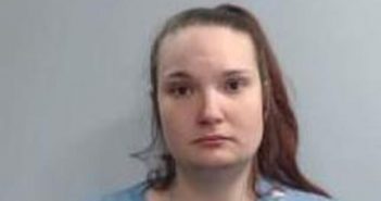 KATELIN MANGOLD | 2017-05-05 13:37:00 Fayette County, Kentucky Booking