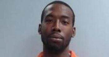 KENNETH BOONE | 2017-05-05 11:44:00 Fayette County, Kentucky Booking