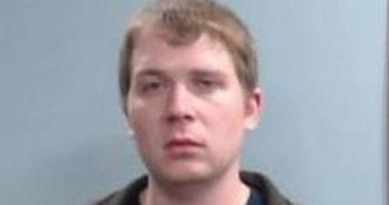 BRANDON FIGHTMASTER | 2017-05-05 01:59:00 Fayette County, Kentucky Booking