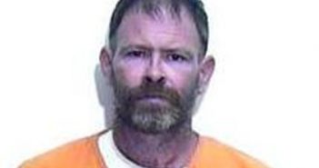 <B>BOBBY</B> <B>WILLIAMS</B> #, Columbus County, North Carolina - 2017-05-05 00:16:00