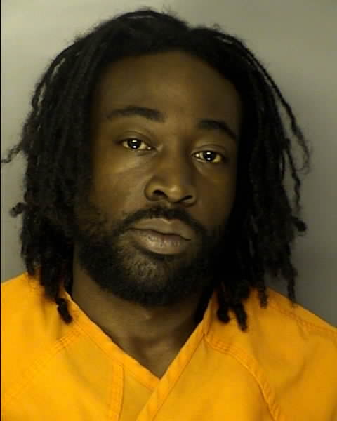 SIMS, ANTHONY BERNARD #, Horry County, South Carolina - 2017-05-06 04:04:00