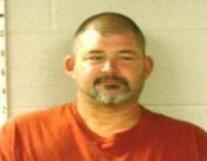 THOMAS STANLEY | 2017-05-06 02:17:00 Tipton County, Tennessee Booking