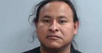 ARTURO RODRIGUEZ-AYALA | 2017-05-06 22:29:00 Fayette County, Kentucky Booking