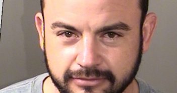 BARBOSA, JONATHAN LUKE #, Denton County, Texas, Denton County, Texas - 2017-05-06 BARBOSA, <B>JONATHAN</B> LUKE #, <b>Denton</b> County, Texas, Denton County, Texas - 2017-05-06