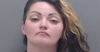 <B>TRICE</B>, <B>MARY</B> <B>ELIZABETH</B> #, Harris County, Texas, Harrison County, Texas - 2017-05-07