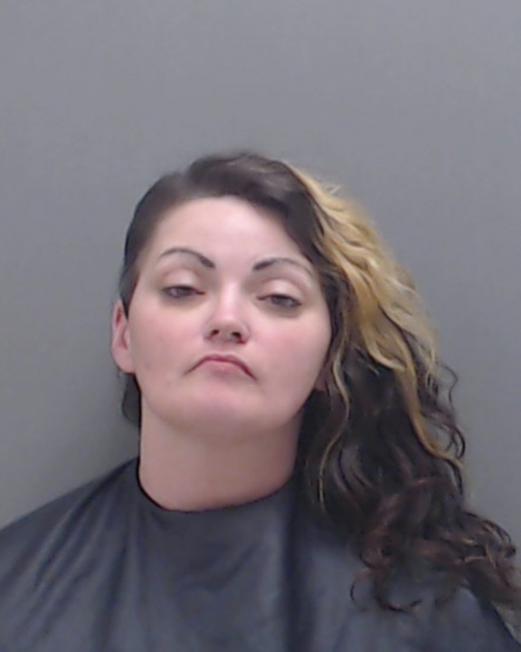 TRICE, MARY ELIZABETH #, Harris County, Texas, Harrison County, Texas - 2017-05-07