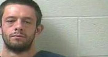 <B>AUSTIN</B> <B>AULL</B> #, Daviess County, Kentucky - 2017-05-07 04:04:00