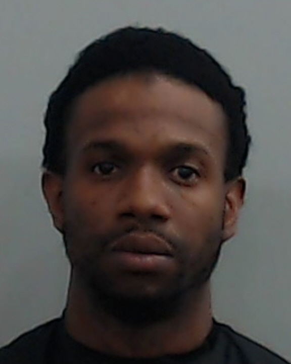 FLANAGAN, GASTINO LEE #, Harris County, Texas, Harrison County, Texas - 2017-05-07