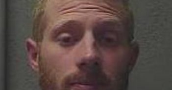 GARY SMITH | 2017-05-07 19:04:00 Benewah County, Idaho Booking