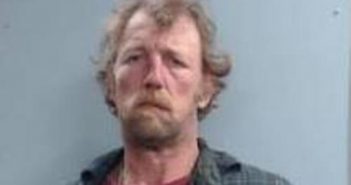 JAMES FREEMAN | 2017-05-07 22:49:00 Fayette County, Kentucky Booking