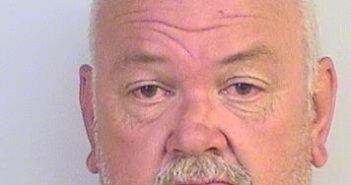 <B>BOSWELL</B>, <B>JAMES</B>, ROBERT #, Tuscaloosa County, Alabama - 2017-05-07 04:35:37