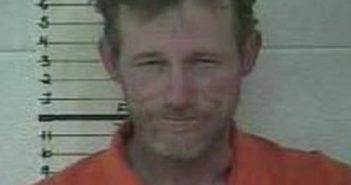 <B>MICHAEL</B> <B>JACKSON</B> #, Knox County, Kentucky - 2017-05-08 16:30:00