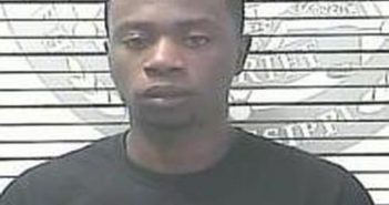 <B>DERRICK</B> HEARN #, <b>Harrison</b> County, Mississippi, Harrison County, Mississippi - 2017-05-09 15:55:00