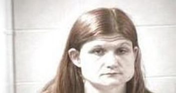 <B>JESSICA</B> CRUZ #, <b>Bristol</b> SO, Virginia - 2017-05-09 15:34:00
